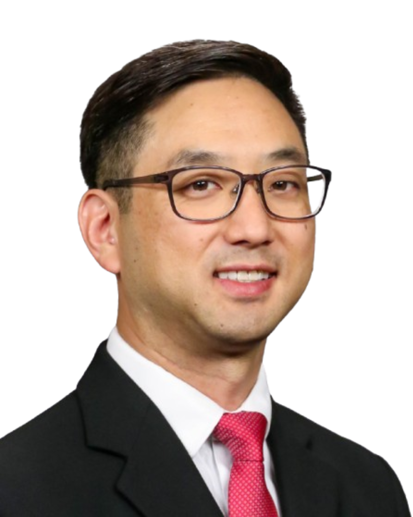 Dr. John H. Park, MD